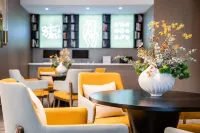 Yinghui Impression Hotel Hotels in Guanghan