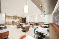 HanTing Hotel (Guantao) Hotels in Guantao