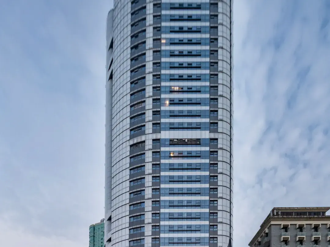 Ji Hotel - Chongqing