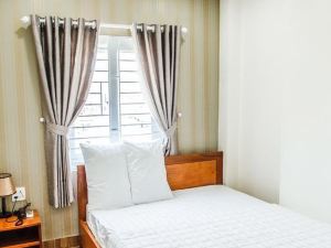 H Hotel Quy Nhơn