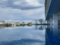Formosa Yacht Resort Hotels near Old Town