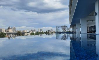 Formosa Yacht Resort 썸네일