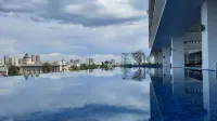 Formosa Yacht Resort