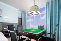 Chengmai Xingda Business Travel Rental