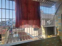 Peace Youth Hostel