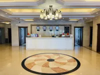 Zhalong Hotel