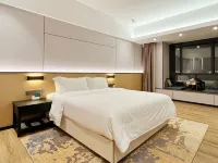 โรงแรมเบย์วิว