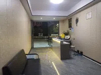 Star Hotel