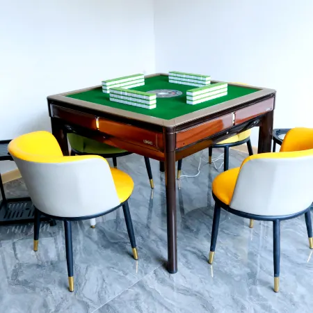 Ya Duo hotel