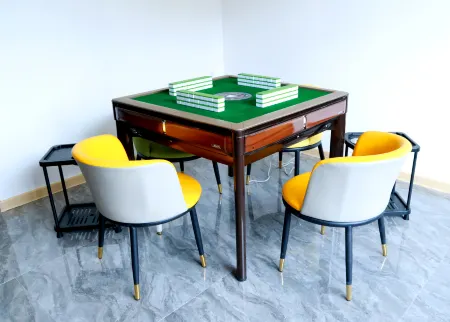 Ya Duo hotel Отели в г. Урад-Хоуци