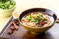 ฮอลิเดย์ อินน์ เอ็กซ์เพรส เซี่ยงไฮ้ ถังเจิ้น บาย IHG