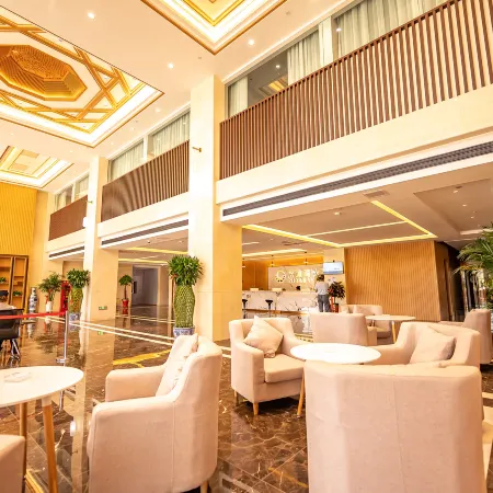 Niyawan Hotel