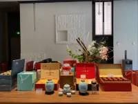 宜都嘉木醇飯店 - 停車場