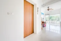 Kings Inn B&B - 2 ดาว