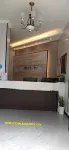 Weng'an County Tianyao Hotel