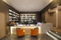 โรงแรมเฟิงหลิน