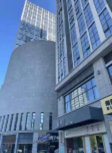 Fuzhou Flower Hotel Hotels in 
