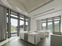 Homm Huzhou Xisai Shan - Spa