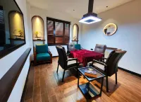 Laidun Smart Hotel - 4-Star