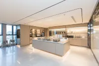 JI Hotel (Yuhuan Chumen)