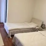 Meilun Hotel