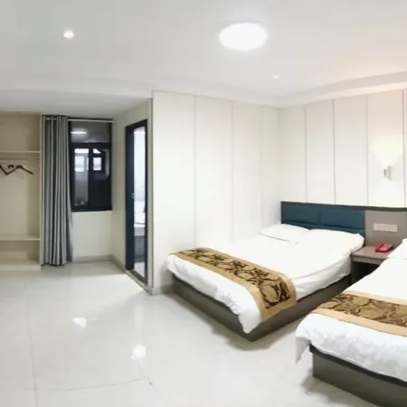 Family Hotel