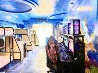 daerduo hotel