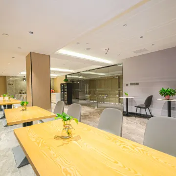 Anxin Hotel (Nan'an Chenggong Street)