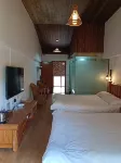 Huangyao Dayuan Culture Theme Hotel