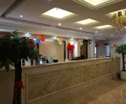 Green Hotel - 2-نجوم