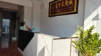 Yushang Hot Spring Apartment - Bintang 2