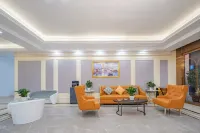 Vienna Hotel（Nujiang Gongshan Store）