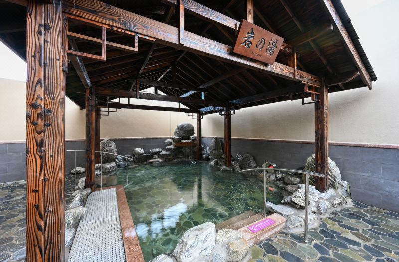 Shanghai Jingletang Hotel ( International Tourism Resort Chuansha Subway Station Store ) photo 3