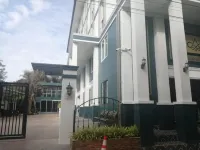 RoomQuest Prachin Buri Rojana Hotels in 