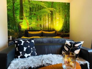 Wald Appartement