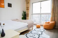 Park House Apartment Hotel