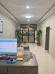 Boli Hotels in Linxi