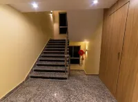 Hotel Signature Inn New Digha