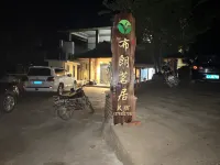 Lancang Browning Residence Hotels near The Old Bulang Ethnicity Village of Wenji