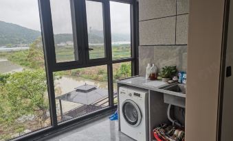 Xiangshan Miguocheng Homestay