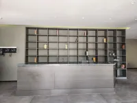 YiYueManJu Hotel