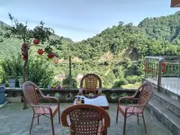 Qingfeng Inn in Kang County
