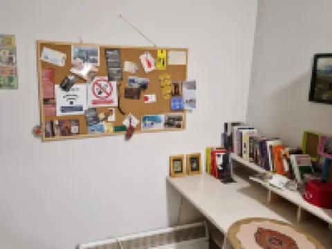 Guesthouse Rose Hotels in Sarajevo