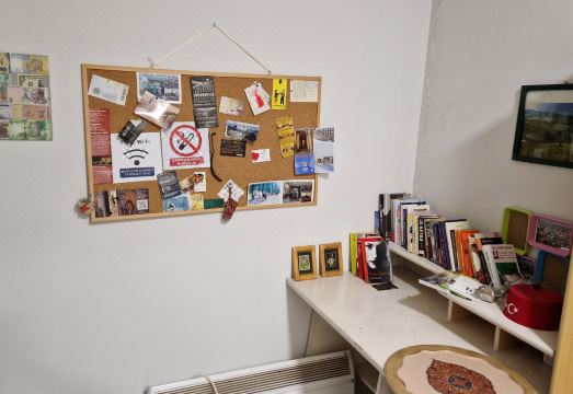 게스트 하우스 로즈