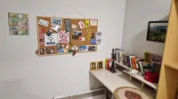 Guesthouse Rose Hôtels à : Istocno Novo Sarajevo