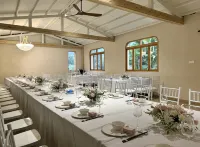 Jianshan Yishe Hostel