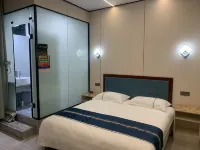 Yunxiang Hotel