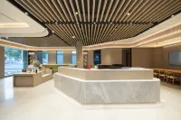 JI Hotel (Zhangzhou)