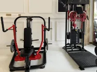 騰沖錦悦酒店 騰衝酒店