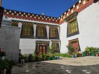 Township Township Rexuan B&B Hotel